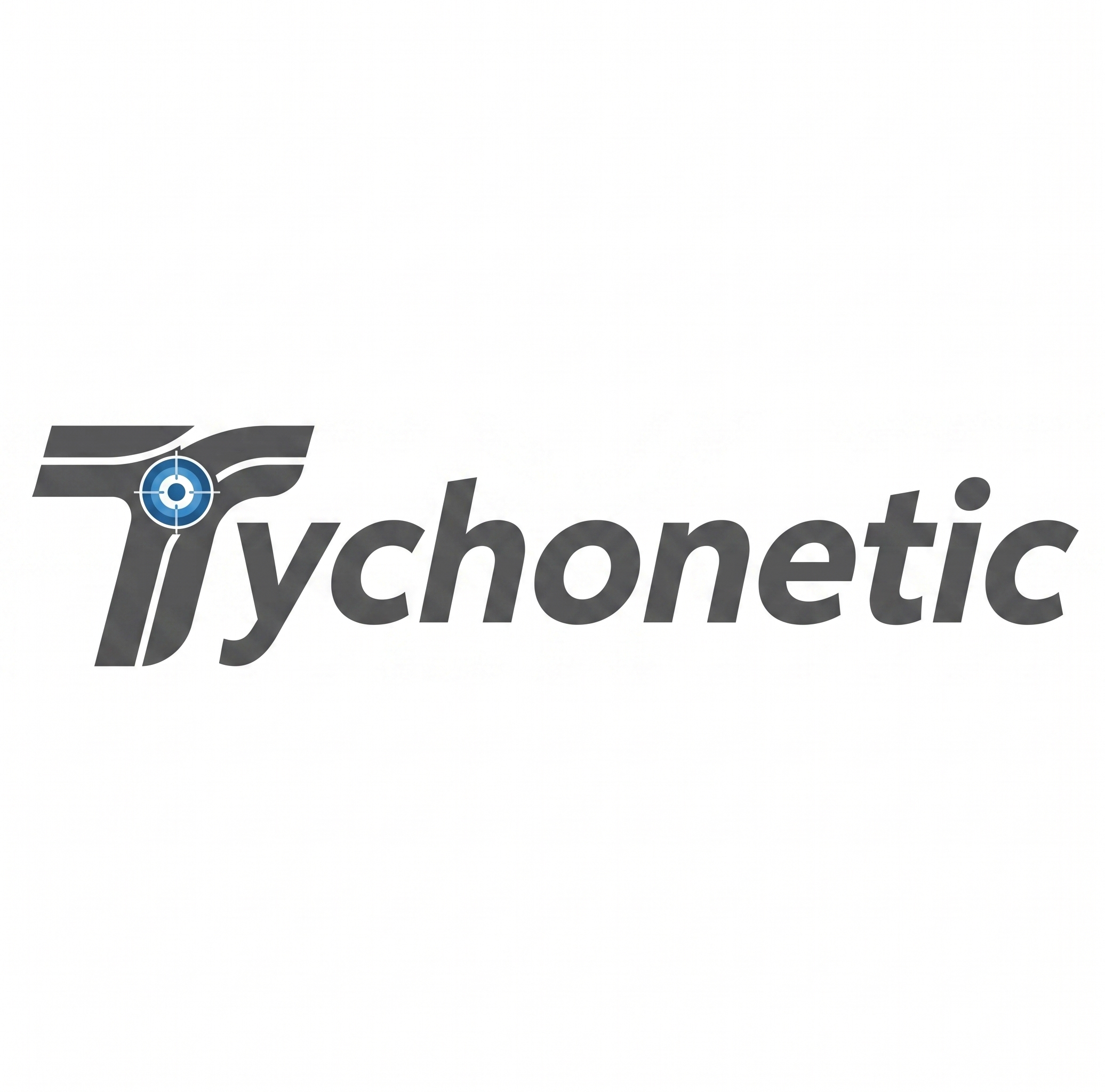 Tychonetic